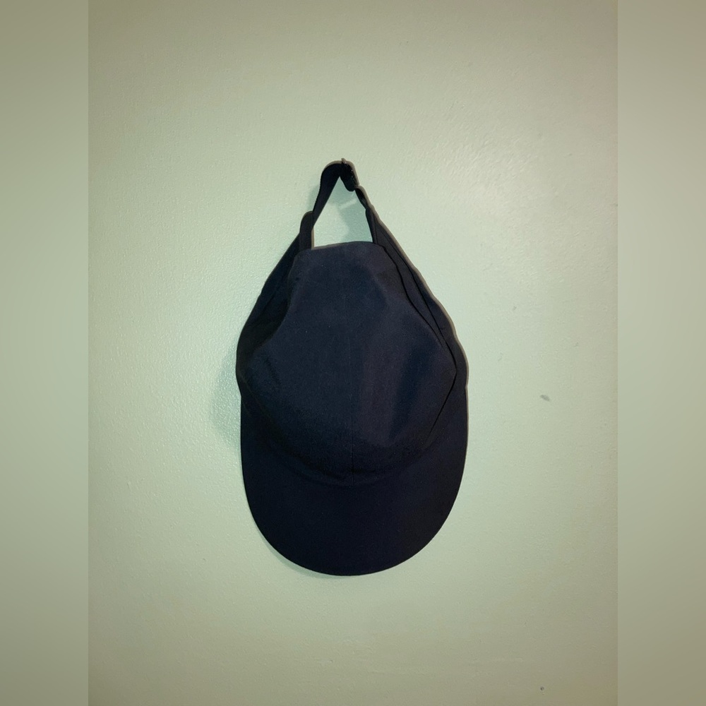 Lululemon Running Hat